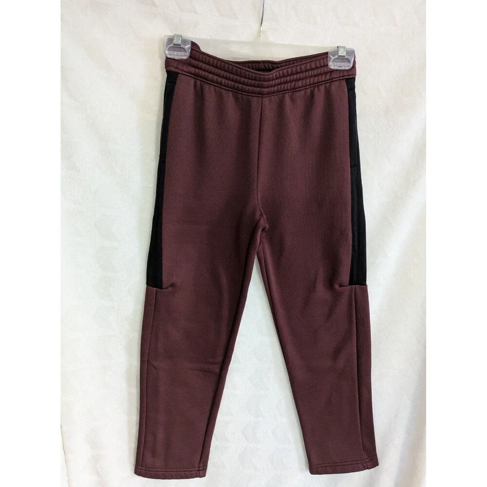 Youth Boy's Old Navy Athletic Pants - Size 10/12